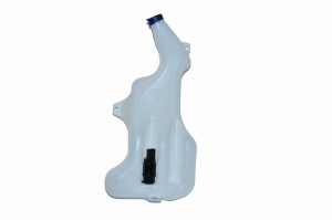 Serbatoio lavavetri Iveco Daily 06-13 oe 3801895