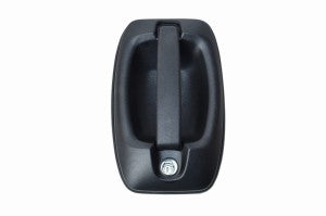 maniglia porta anteriore/posteriore sinistra  Iveco Daily 2014 2019 oe  5801577663