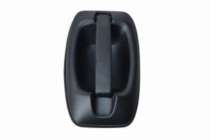 Maniglia porta anteriore Iveco Daily 2014 2019 destra oe 5801595612