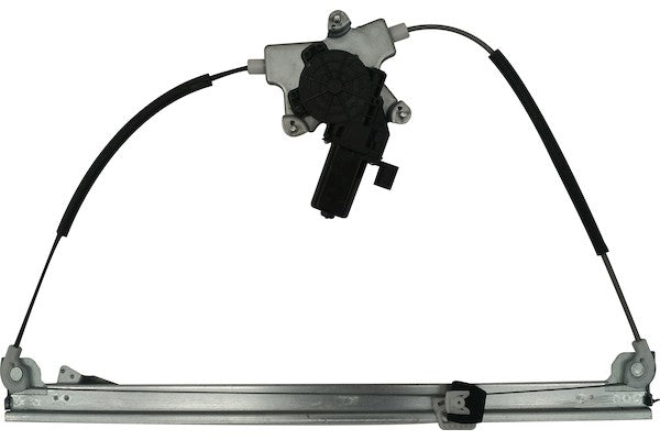 Alzacristallo Destro Elettrico RENAULT SCENIC anno 1999 - 2003(I)