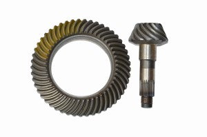 Ruota a disco Iveco Daily 35S con attacco albero 12/45 oe 7186710