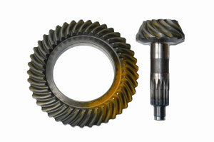 Ruota a disco Iveco Daily 50C con attacco albero 13/41 oe 7183442