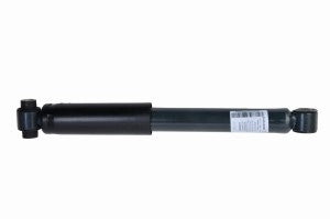 Ammortizzatore posteriore Iveco Daily 35S 2019 oe 5802536332