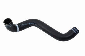 Tubo acqua superiore Iveco Daily 2.3 E4 oe 504003922