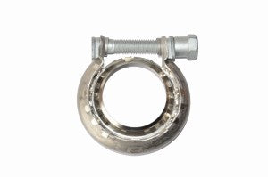 Fascetta radiatore gas di scarico Iveco Daily 2.3 E6 oe 5802078184 - 5801841256