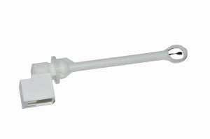 Sensore purificazione aria Iveco Daily oe 500326611