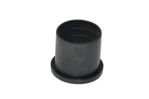 Guarnizione flangia serbatoio carburante Iveco Daily oe 500359887