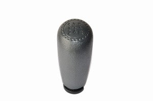 Pomello cambio Iveco Daily 98-06 "5" oe 504061686
