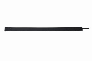 Fascetta serbatoio carburante Iveco Daily oe 500346593
