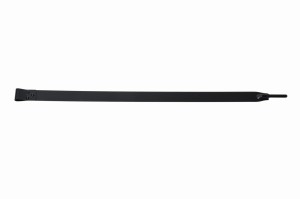 Fascetta serbatoio carburante Iveco Daily oe 500346594