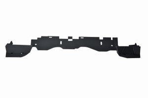 Griglia radiatore superiore Iveco Daily 35S 50C 2014 2016 oe 5801633368