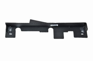 Copriradiatore lato sinistro Iveco Daily 3.0 210 CV 2012 oe 5801469664
