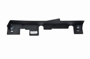 Copri radiatore Iveco Daily 3.0 210 CV 2012 lato destro oe 5801469663