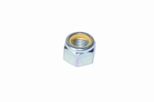 Dado staffa molla Iveco Daily 35S 35C 50C 65C oe  12574921