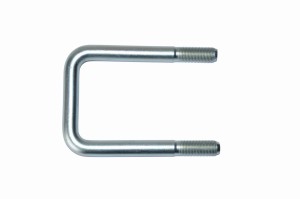 Staffa molla posteriore Iveco Daily 29L 35S oe 504234647