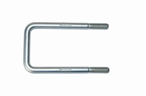Staffa a molla Iveco Daily 29L 35S 98-06 oe 504095215