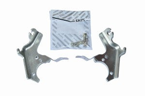 Kit riparazione pinza freno Iveco Daily 35S 2016 oe 42576916