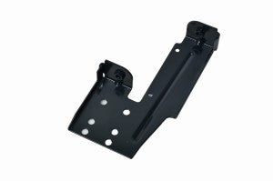 supporto radiatore destro Iveco Daily 2012 2019  oe 5801292430