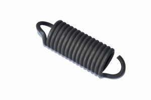 Molla bloccaggio differenziale Iveco Daily 35C 50C oe 7177684