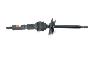 Albero asta piantone sterzo Iveco Daily 42536081  42554507 504163567 42538299 42554507 oe 42536081 - 42554507 - 504163567 - 42538299 - 42554507