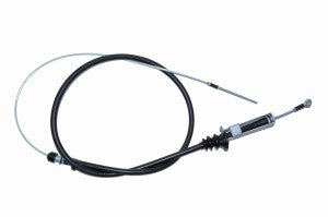 Cavo principale freno a mano Iveco Daily 35C 50C 65C 2014 2019 oe  5801576327