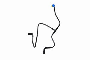 Tubo aspirazione servo Iveco Daily 65C 70C oe 504222151