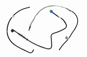 06-09 linee servoaspirazione oe 504054601