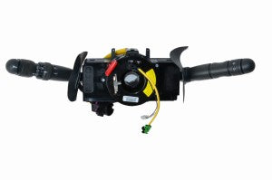 Interruttore Iveco Daily 06-09 abbinato a nastro airbag oe 69500430