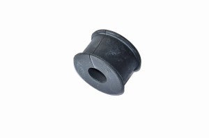 Gomma stabilizzatore anteriore Iveco Daily 35C 50C oe 93802248