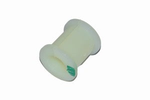 65C 70C stabilizzatore posteriore in gomma 28 mm oe 93814618