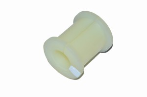 65C 70C stabilizzatore posteriore in gomma 26 mm oe 93814617