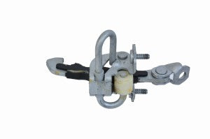 Fermaporta anteriore Iveco Daily oe 3800395