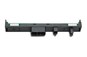 Centralina luci Iveco daily 06-09 oe 69500342
