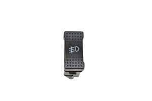 Interruttore fendinebbia Iveco Daily 06-13 oe 69500503