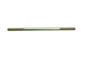 Cavo sospensione pneumatica Iveco Daily 35C 50C 65C oe 69501156