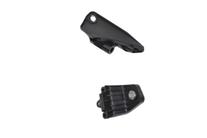 Kit riparazione faro destro Iveco Daily 06-11 oe 69501536
