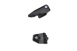 Kit riparazione faro sinistro Iveco Daily 06-11 oe 69501537
