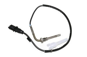 Sensore temperatura gas di scarico Iveco Daily 06-11 oe 69502363