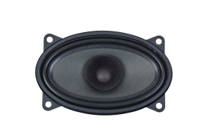 Altoparlante auto Iveco Daily 06-13 oe 69502981