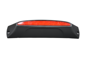 Luce terzo stop Iveco Daily 06-13 oe 69503009