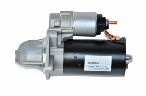 Avviamento Iveco Daily 4x4 oe 5801287850