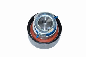 Puleggia tendicinghia alternatore Iveco Daily 2.3 oe 5802473355