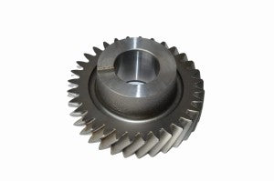 210 CV 4a marcia 2850,6 oe 8873174