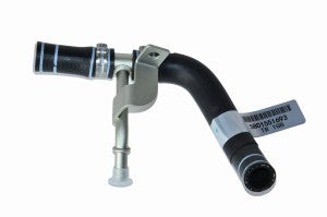 Tubo acqua EGR Iveco Daily 3.0 E6 2014 2022 oe 5801551693