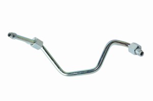 Tubo olio turbina Iveco Daily 3.0 oe 504107714