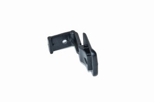 Limitatore abitacolo Iveco Daily 2014 2022 oe  5801612769