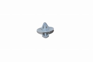 Clip fascia laterale Iveco Daily 98-13 oe 500326896