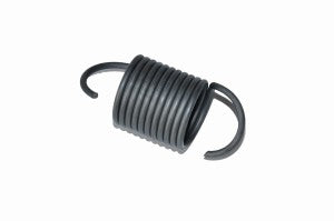 Molla bloccaggio asse posteriore Iveco Daily 35C 50C oe 7177683