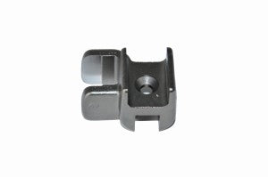 Slitta forcella cambio Iveco Daily oe 8872588