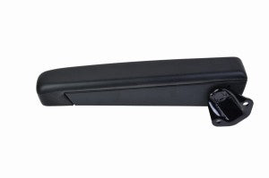 2014 2022 bracciolo sedile guida oe 5802018797